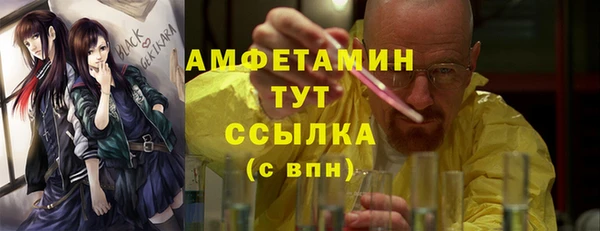 винт Богданович