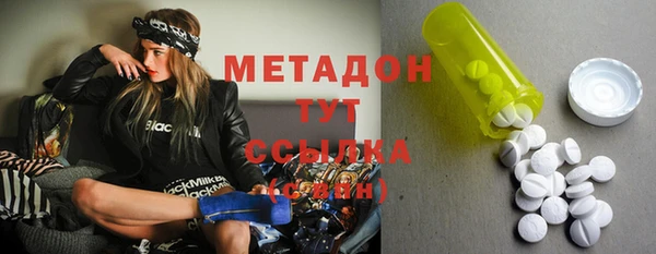 сатива Беломорск