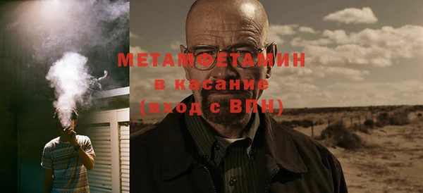 сатива Беломорск