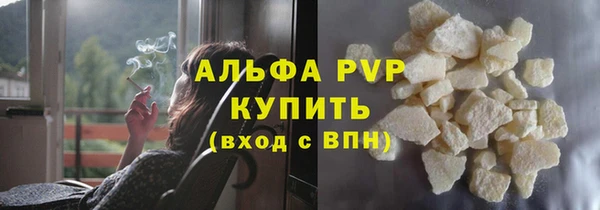 винт Богданович