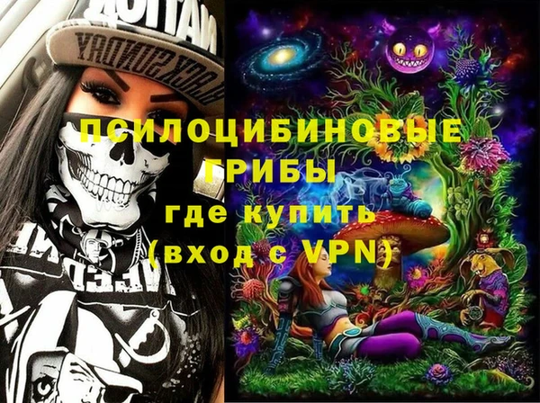мдма Белокуриха