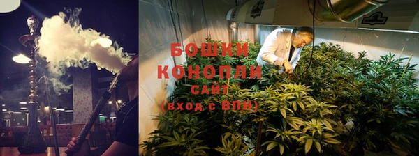эйфоретик Богородск