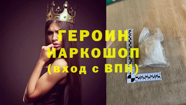 сатива Беломорск
